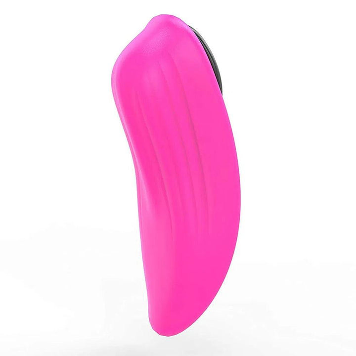 Lovense Ferri Vibrador De Panty Interactivo - Sen Fantasy