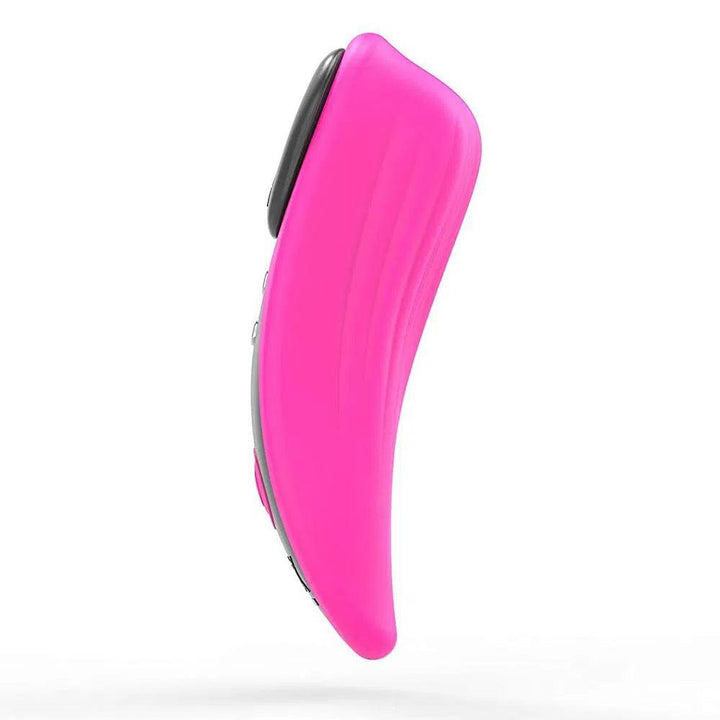 Lovense Ferri Vibrador De Panty Interactivo - Sen Fantasy