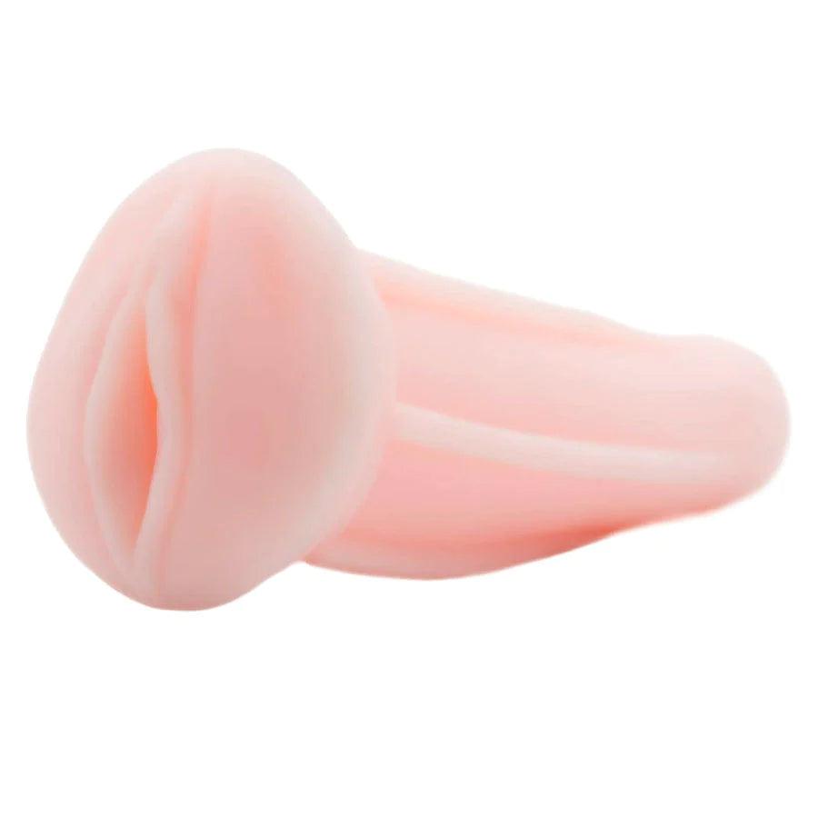 Lovense Funda Repuesto Piel Para Max 2 - Sen Fantasy