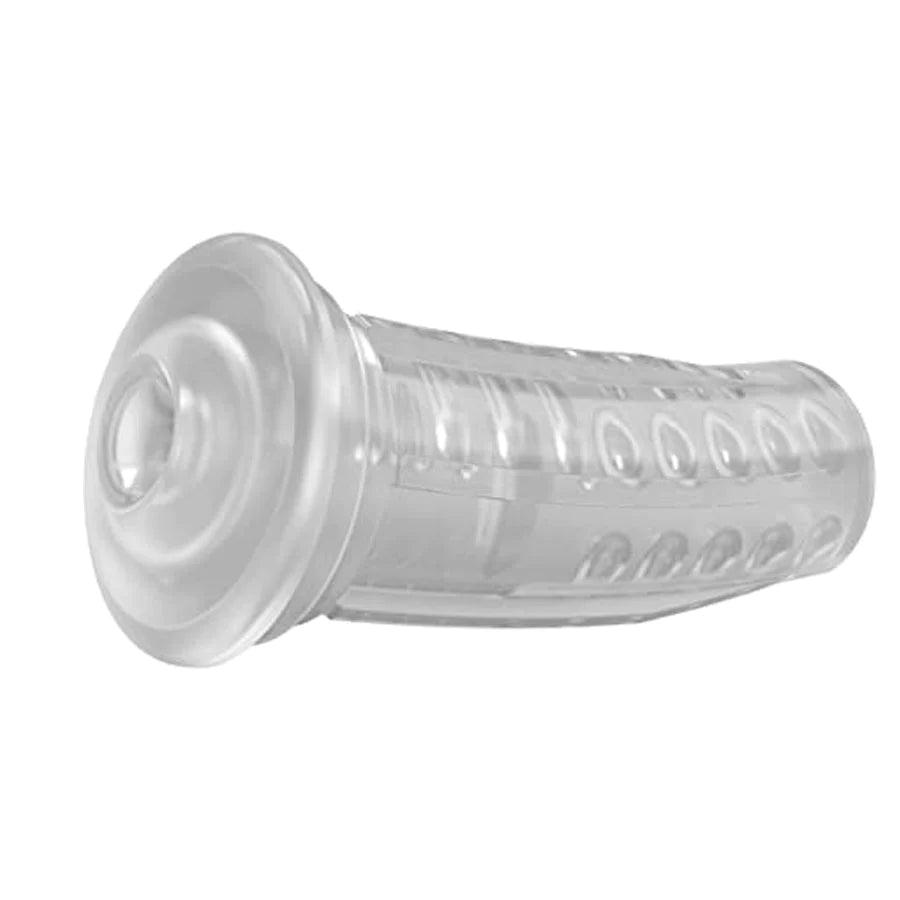 Lovense Funda Repuesto Transparente Para Max 2 - Sen Fantasy