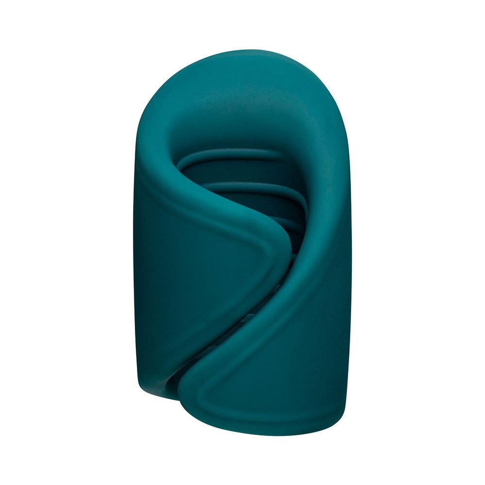 Lovense Gush Masturbador Masculino Interactivo - Sen Fantasy