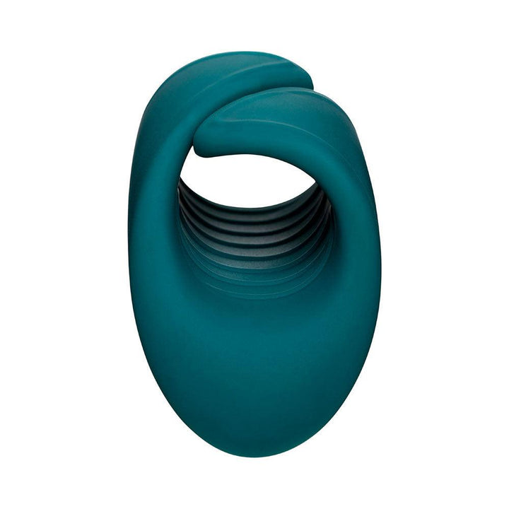 Lovense Gush Masturbador Masculino Interactivo - Sen Fantasy