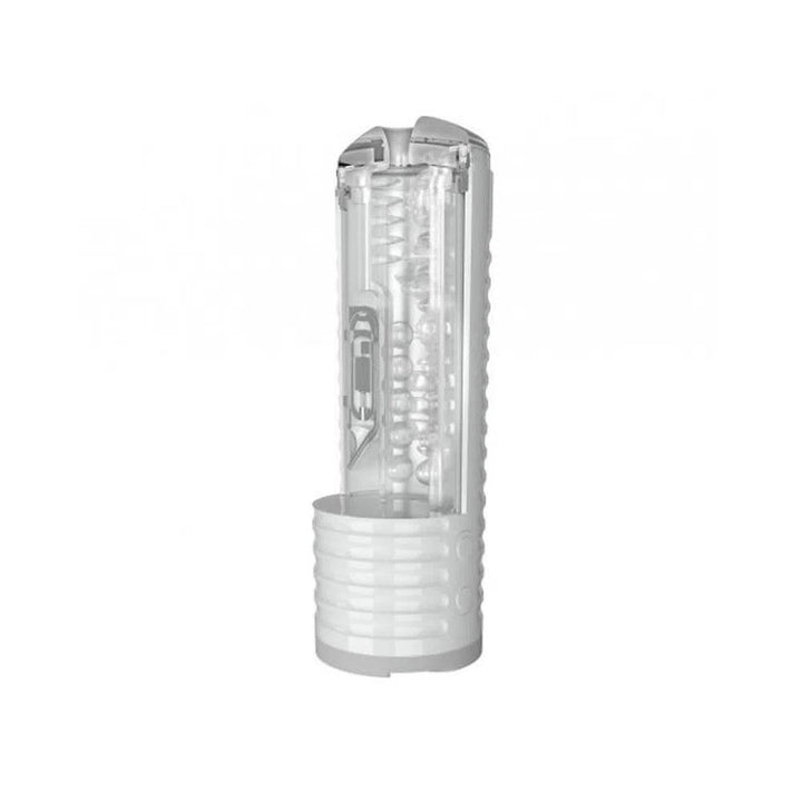 Lovense Max 2 Masturbador Masculino Interactivo - Sen Fantasy
