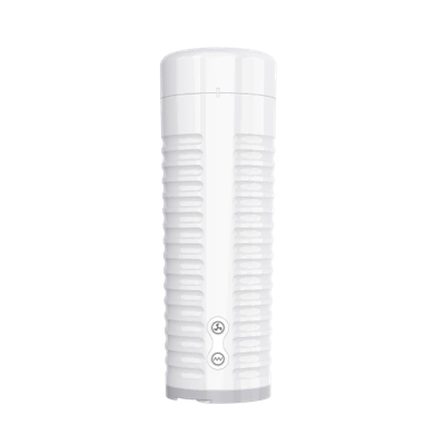 Lovense Max 2 Masturbador Masculino Interactivo - Sen Fantasy