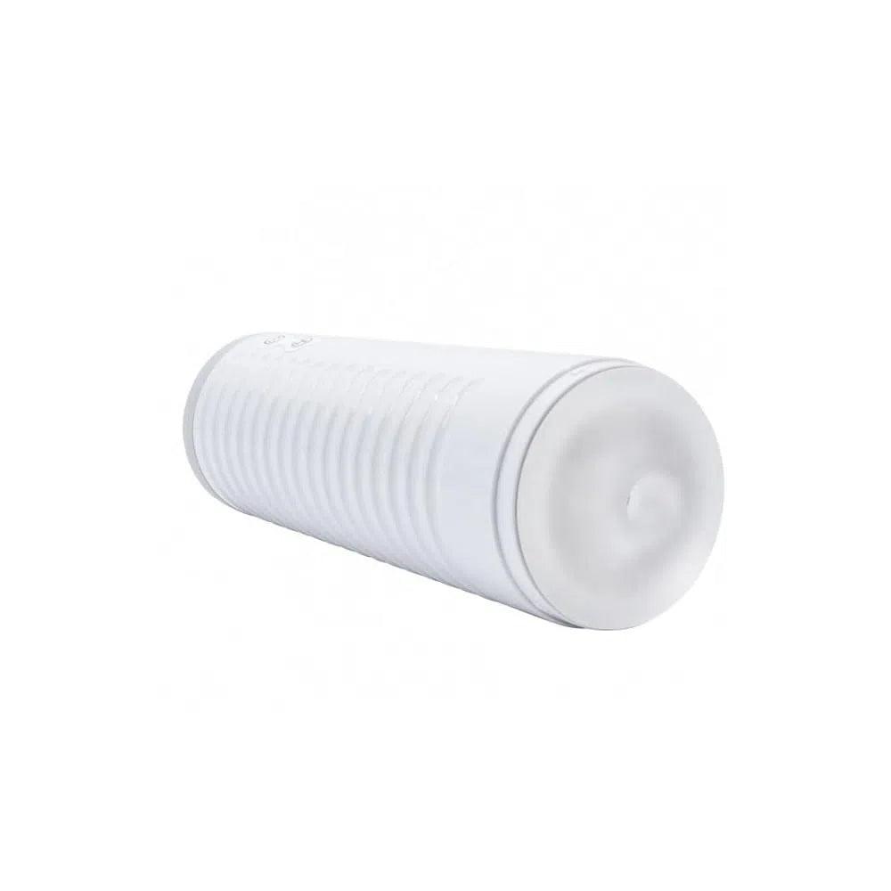 Lovense Max 2 Masturbador Masculino Interactivo - Sen Fantasy