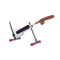 Lovense Mini Sex Machine Interactiva - Sen Fantasy