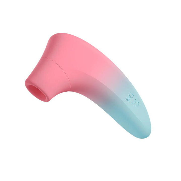 Lovense Tenera 2 Estimulador Clitorial Interactivo - Sen Fantasy