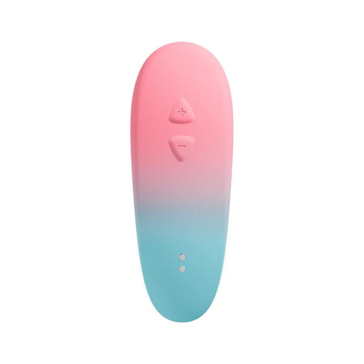 Lovense Tenera 2 Estimulador Clitorial Interactivo - Sen Fantasy