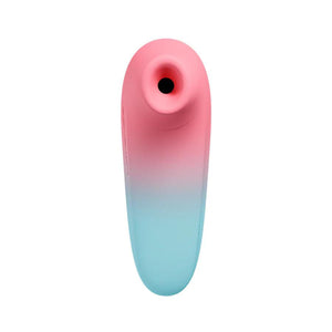 Lovense Tenera 2 Estimulador Clitorial Interactivo - Sen Fantasy