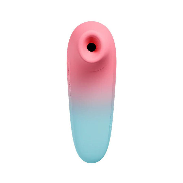 Lovense Tenera 2 Estimulador Clitorial Interactivo - Sen Fantasy