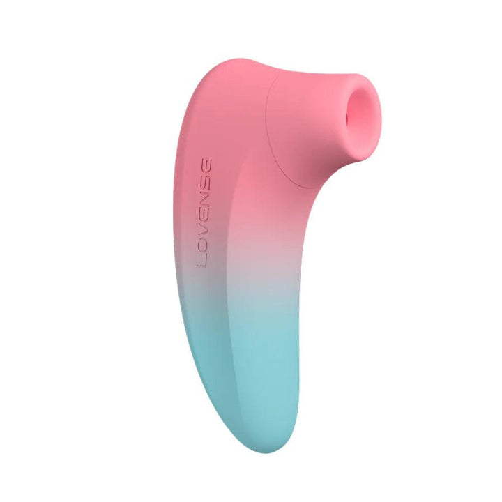 Lovense Tenera 2 Estimulador Clitorial Interactivo - Sen Fantasy