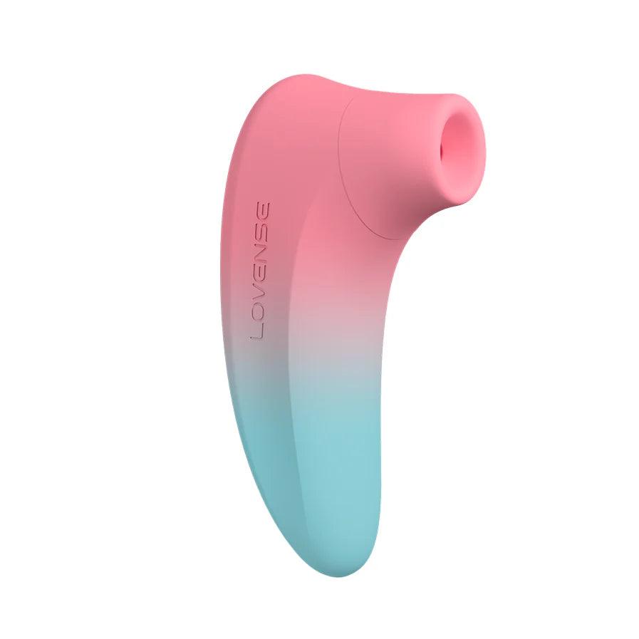 Lovense Tenera 2 Estimulador Clitorial Interactivo - Sen Fantasy