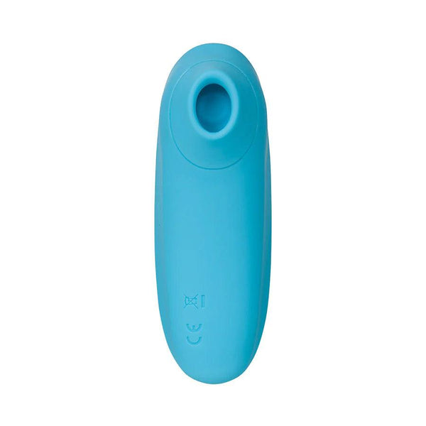 Lovense Tenera Estimulador Clitorial Interactivo - Sen Fantasy