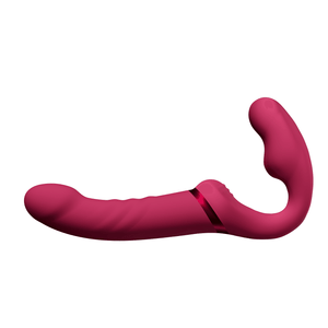 Lovense Vibrador Lapis Interactivo - Sen Fantasy