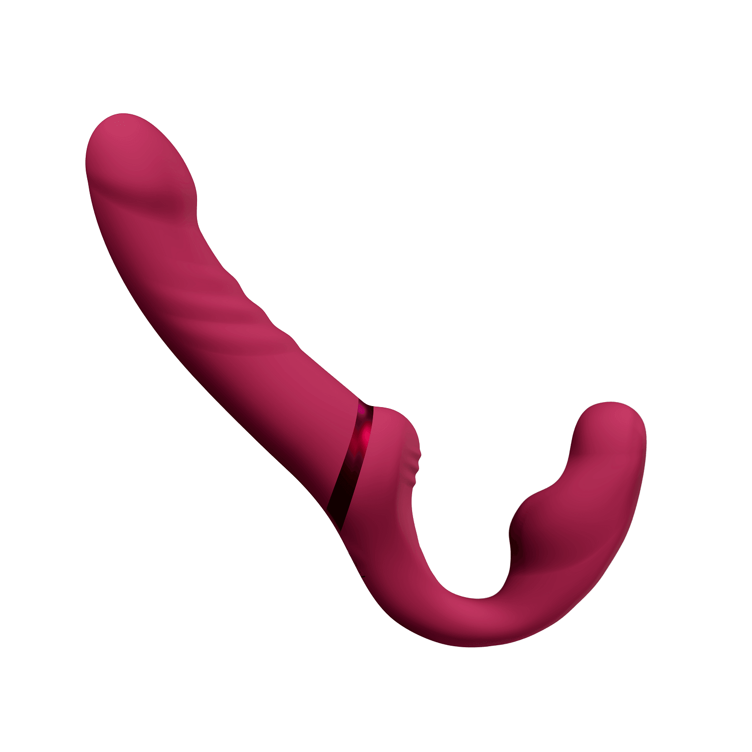 Lovense Vibrador Lapis Interactivo - Sen Fantasy