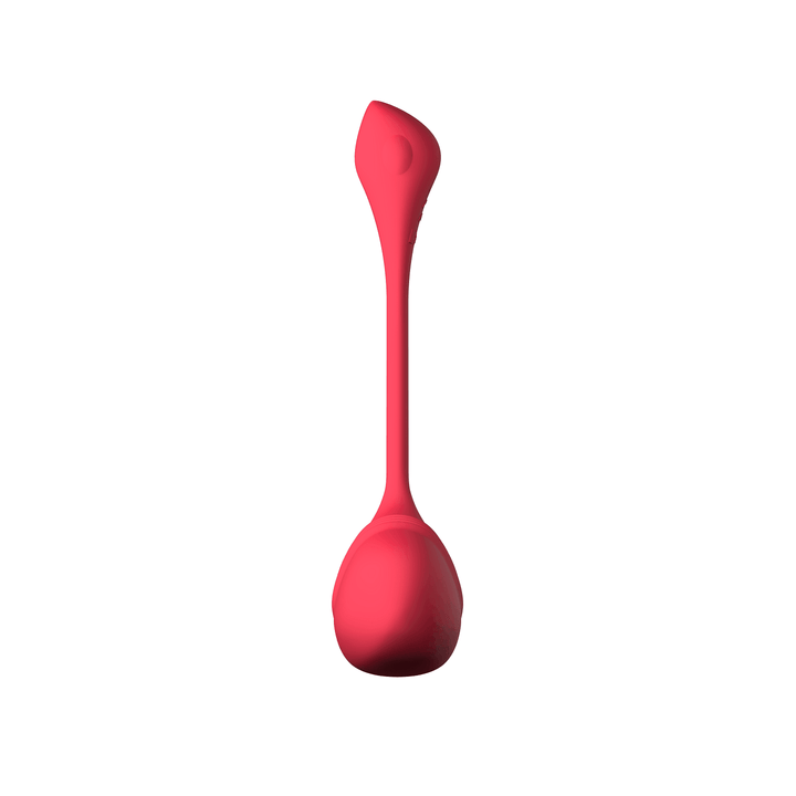 Lovense Vulse Huevo vibrador Interactivo - Sen Fantasy