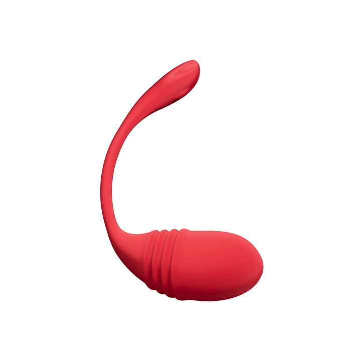 Lovense Vulse Huevo vibrador Interactivo - Sen Fantasy