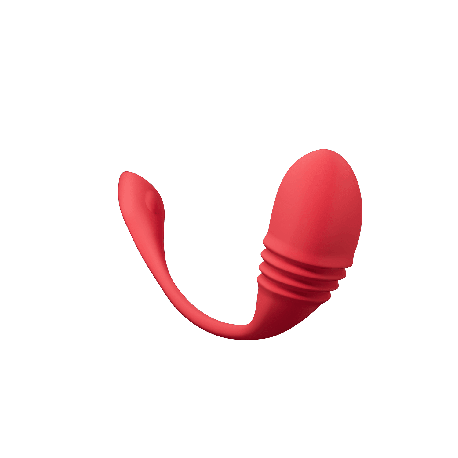 Lovense Vulse Huevo vibrador Interactivo - Sen Fantasy