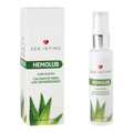 Lubricante Calmante para las Hemorroides Hemolub x 60 ml by Sen Íntimo - Sen Fantasy