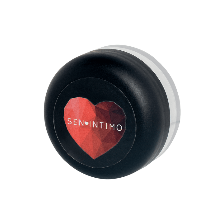 Lubricante Íntimo Anal Desensibilizante x 10 ml by Sen Íntimo - Sen Fantasy