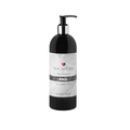 Lubricante Íntimo Anal Desensibilizante x 500 ml by Sen Íntimo - Sen Fantasy