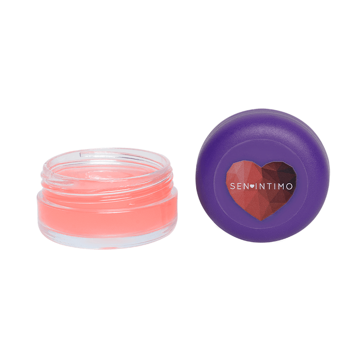 Lubricante Íntimo Multiorgasmos x 10 ml by Sen Íntimo - Sen Fantasy