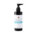 Lubricante Íntimo Neutro x 250 ml by Sen Íntimo - Sen Fantasy
