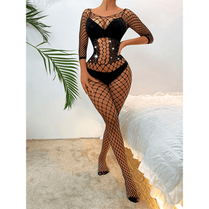 Malla Romantic Passion - Sen Fantasy