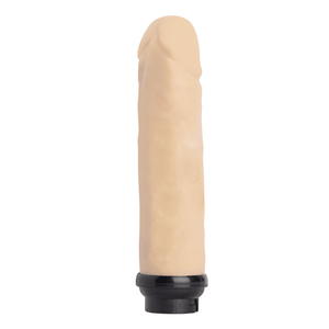 Maquina Lust Sex Gun - Sen Fantasy