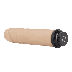 Maquina Lust Sex Gun - Sen Fantasy