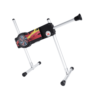 Maquina Lust Sex Gun - Sen Fantasy