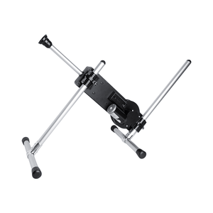 Maquina Lust Sex Gun - Sen Fantasy