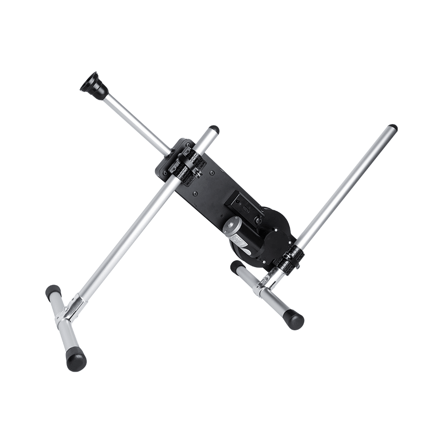 Maquina Lust Sex Gun - Sen Fantasy