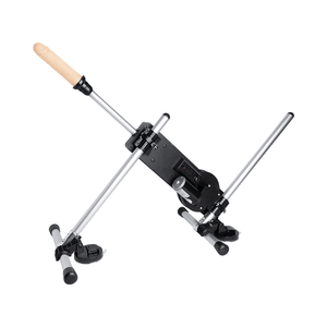 Maquina Lust Sex Gun - Sen Fantasy
