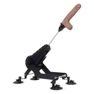 Maquina Sexual Lust Canyon 180 - Sen Fantasy