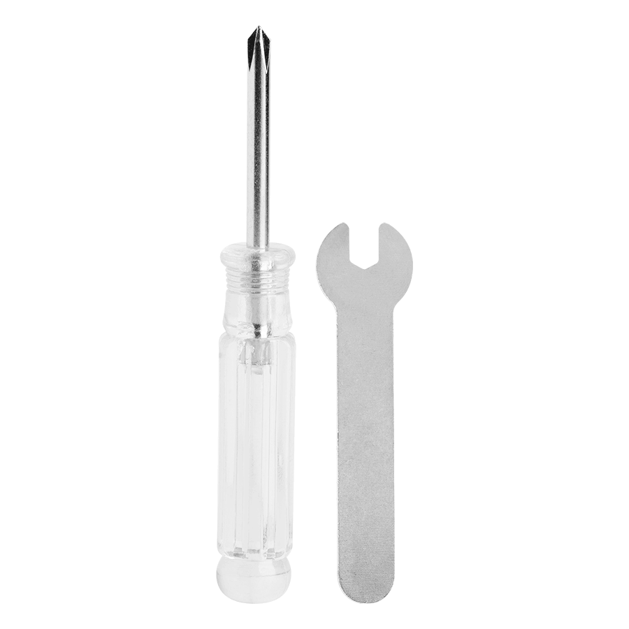 Maquina Sexual Lust Canyon 180 - Sen Fantasy