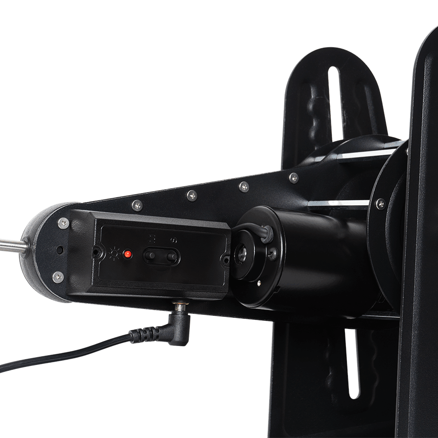 Maquina Sexual Lust Canyon 360 - Sen Fantasy