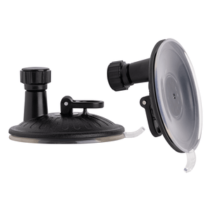 Maquina Sexual Lust Canyon 360 - Sen Fantasy