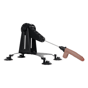 Maquina Sexual Lust Canyon 360 - Sen Fantasy