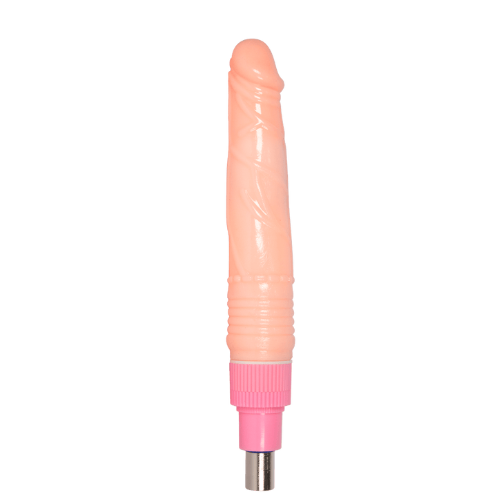 Marving Máquina Sexual - Sen Fantasy