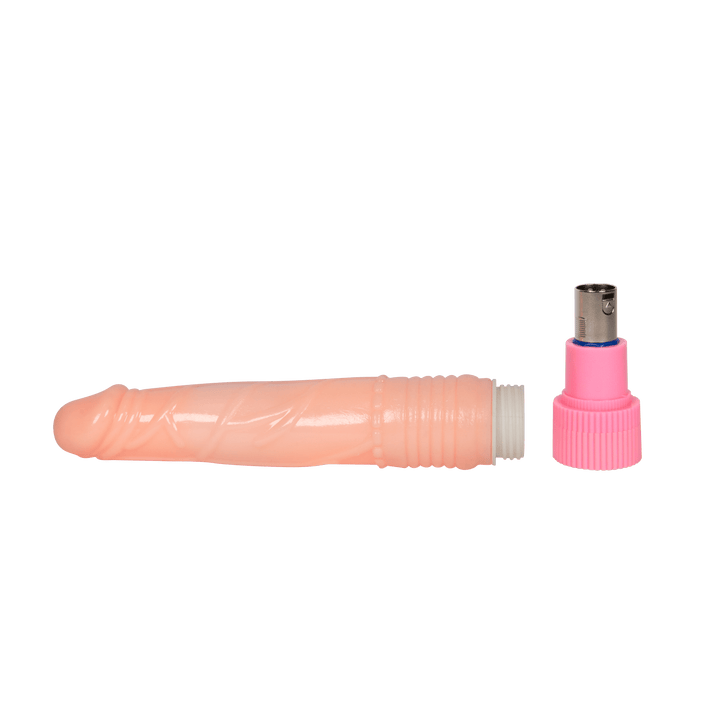 Marving Máquina Sexual - Sen Fantasy