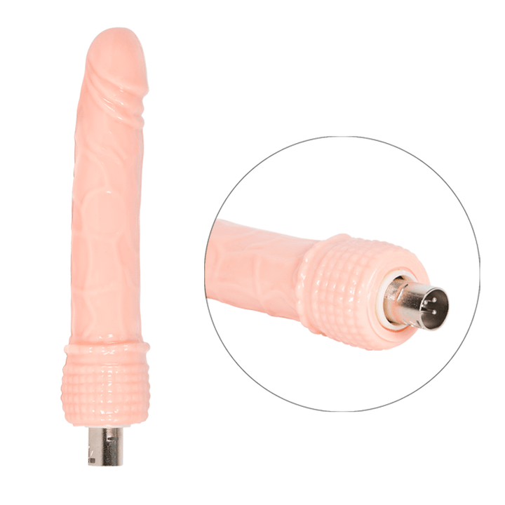 Marving Máquina Sexual - Sen Fantasy