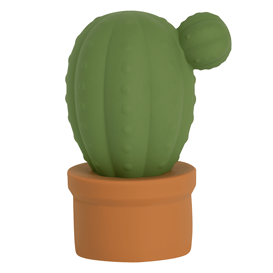 Masajeador Cactus - Sen Fantasy