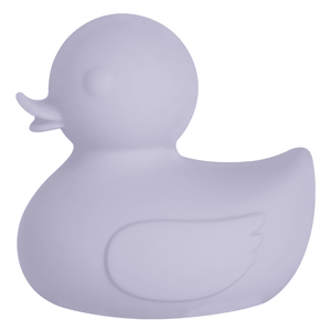Masajeador Duck Shape Purple - Sen Fantasy