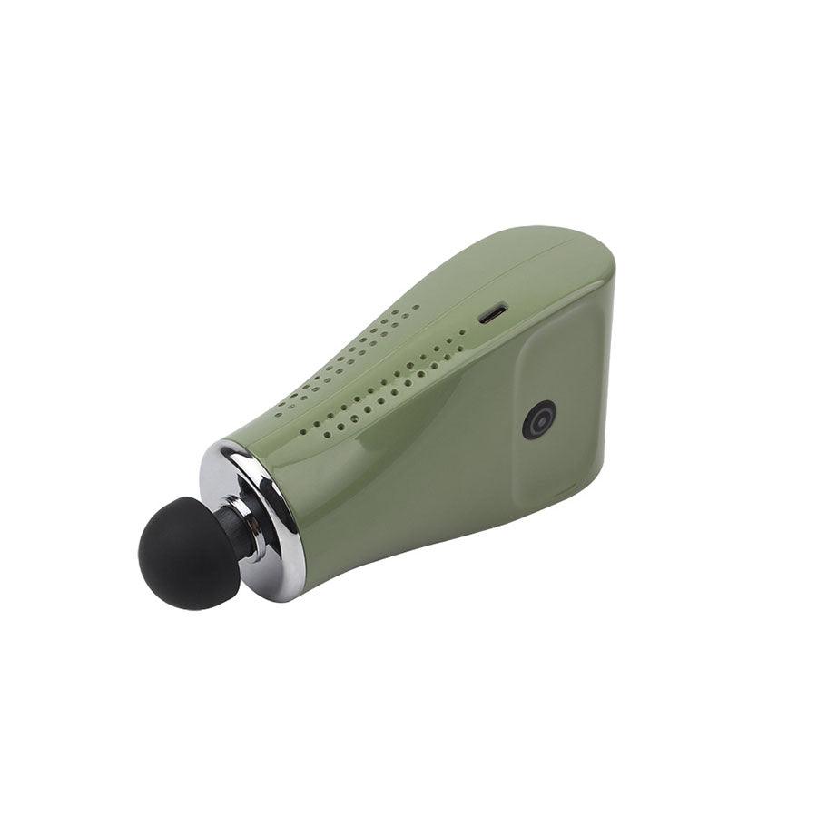 Masajeador Jove Green - Sen Fantasy