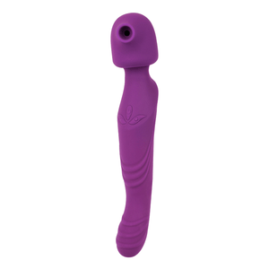 Masajeador Swirl - Sen Fantasy