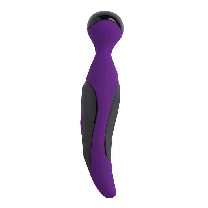 Masajeador Vibrador Hebe - Sen Fantasy