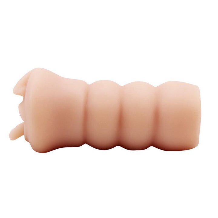 Masturbador Abby Sensual Lips - Sen Fantasy