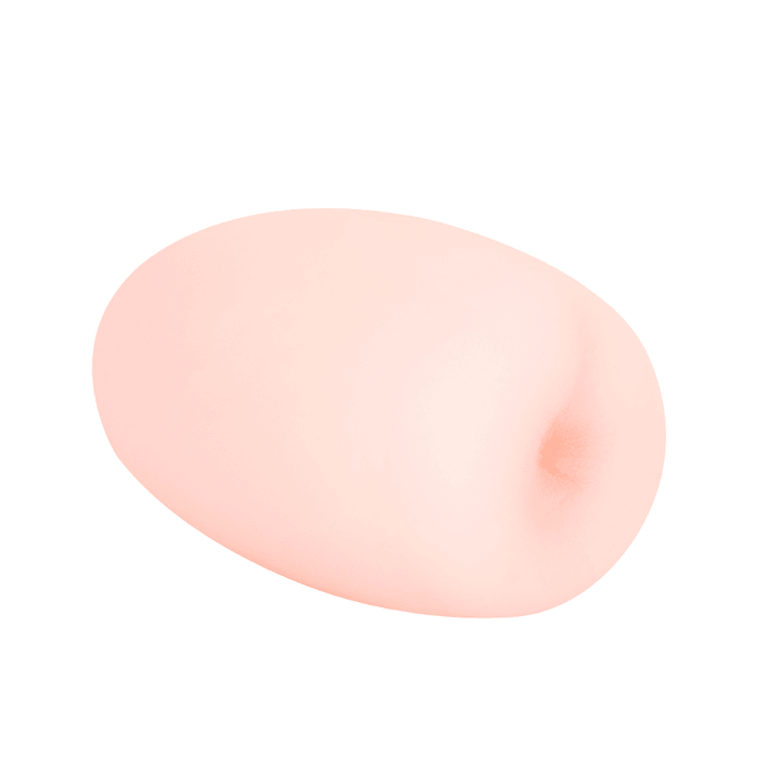 Masturbador Annie Magic Cat - Sen Fantasy