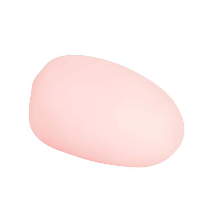 Masturbador Annie Magic Cat - Sen Fantasy